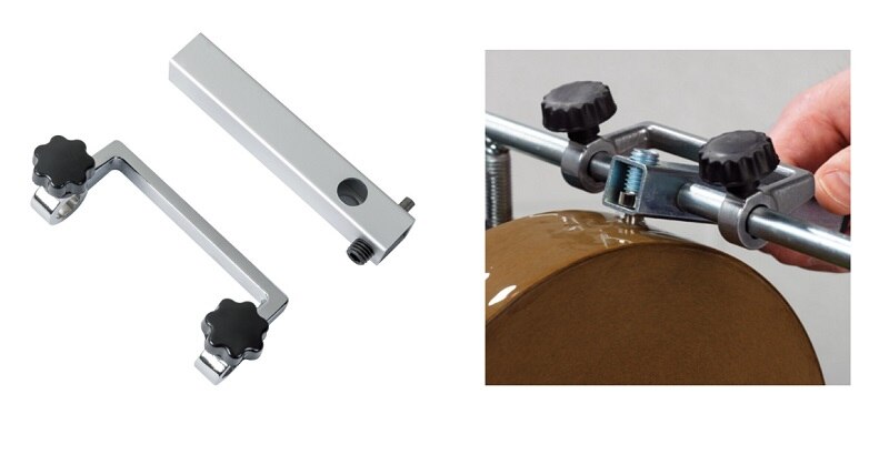 8 kind Sharpening Jig For Water-cooled Grinder Woodworking Turning tool Sharpening Clips Scissor Planer Knife Jig