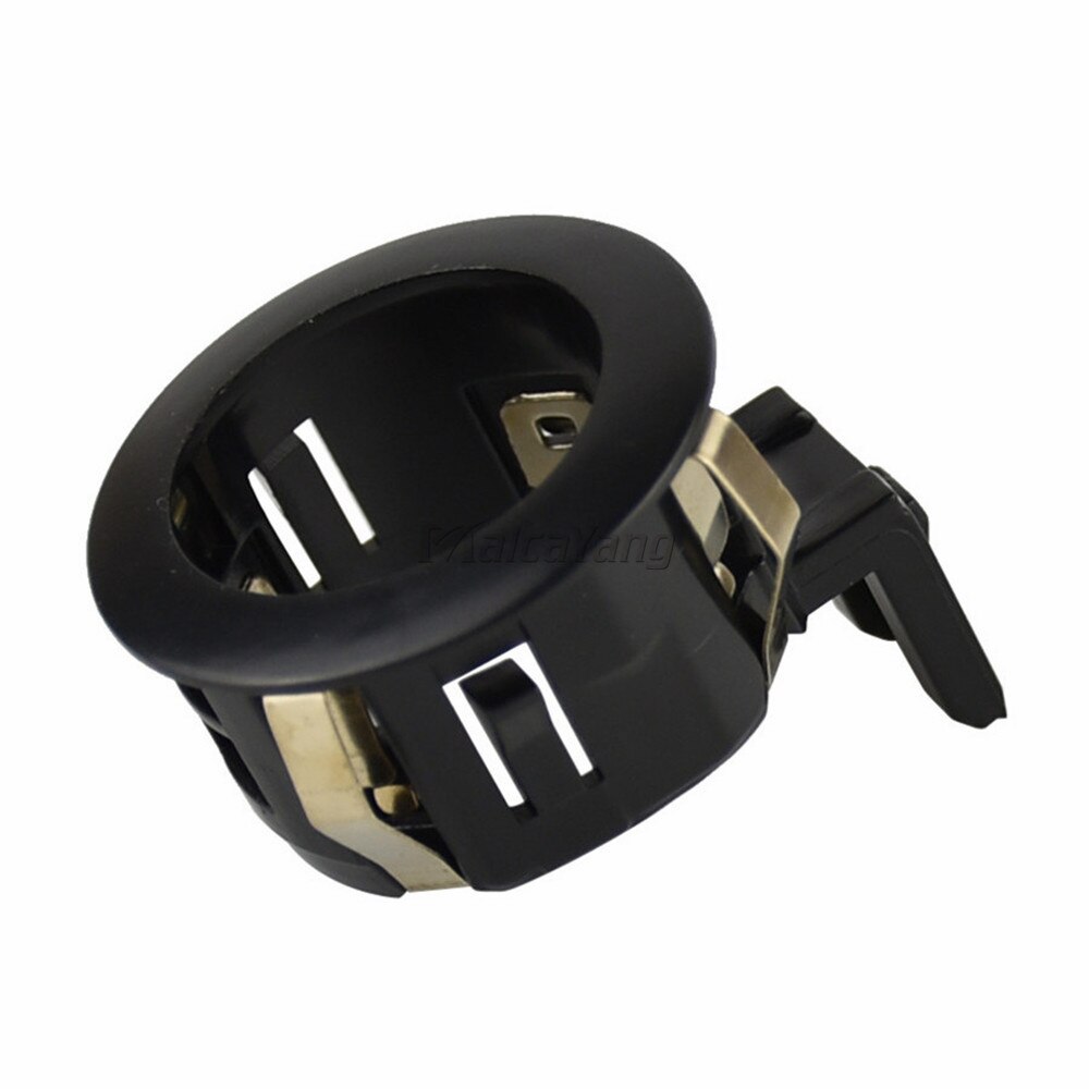 yu 89348-28090-A2 Toyota OEM Genuine RETAINER, ULTRASONIC