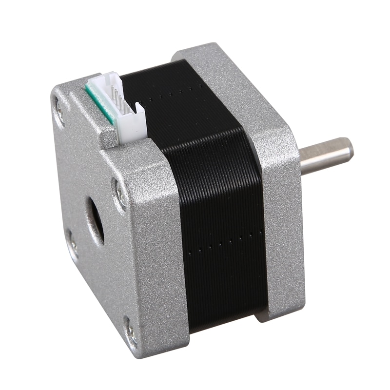 1Set Creality Ender 3 Dual Z Axis Upgrade Kit for Ender 3 Pro 3D Printer Parts