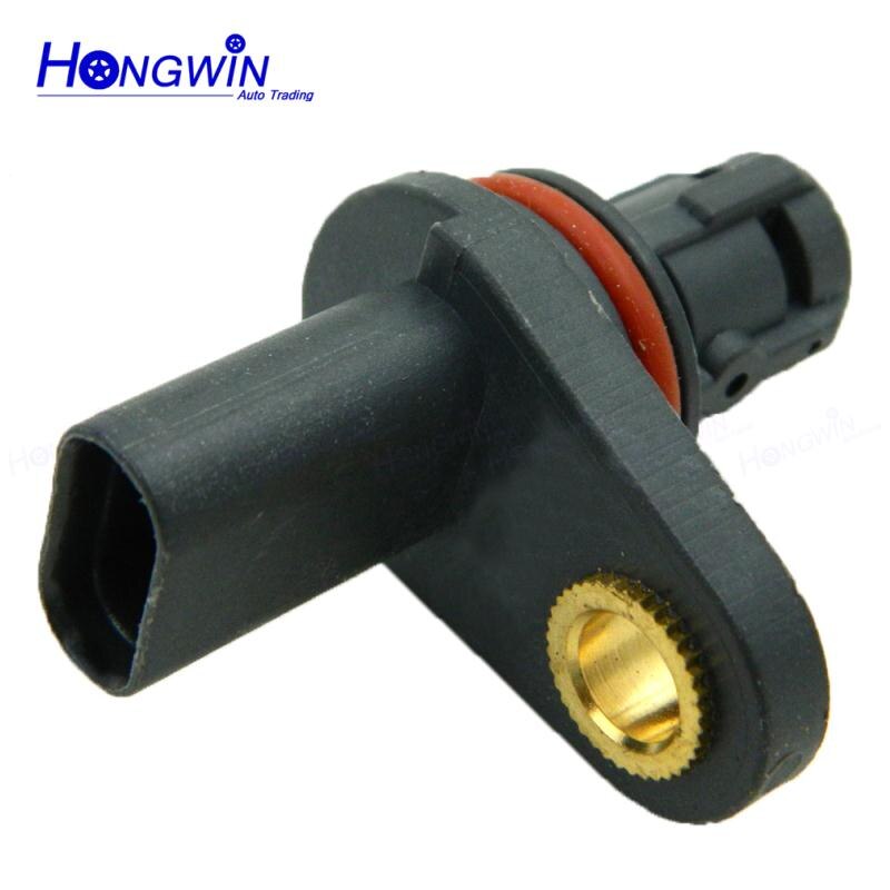 55565709 árbol de levas posición Sensor encaja Chevrolet Sonic 1.8L-L4