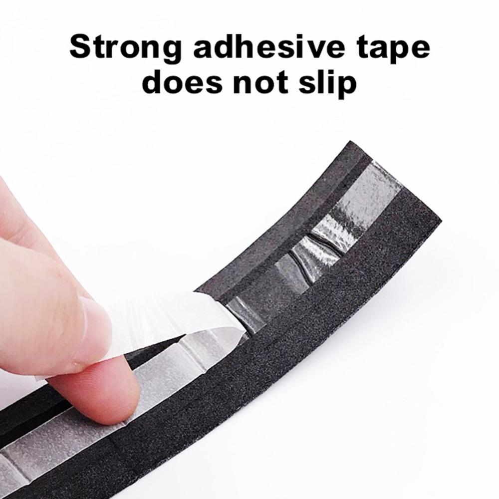 21.5*3cm Road Bicycle Handlebar Tape Belt Cycling Handle Bar Grip Wrap Anti-slip Anti-sweat Strap 2 Bar Bike Accessories