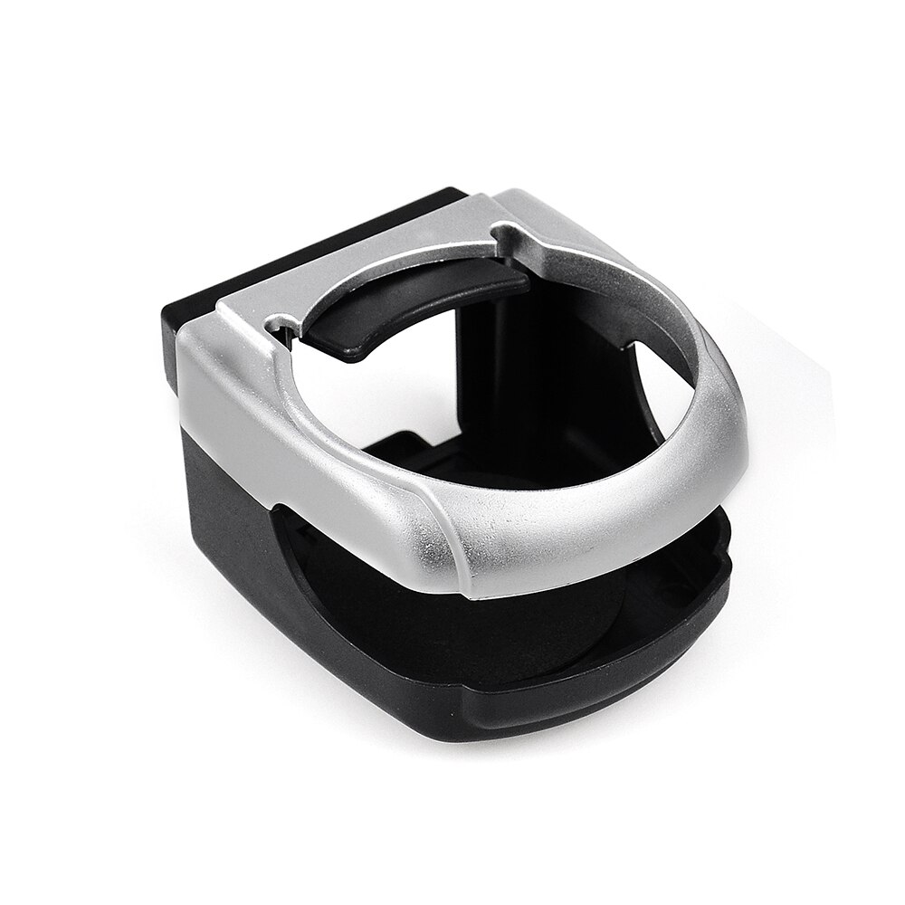 support universel de voiture, pour boissons, tasse d'eau, bouteille, porte, accessoires de voiture