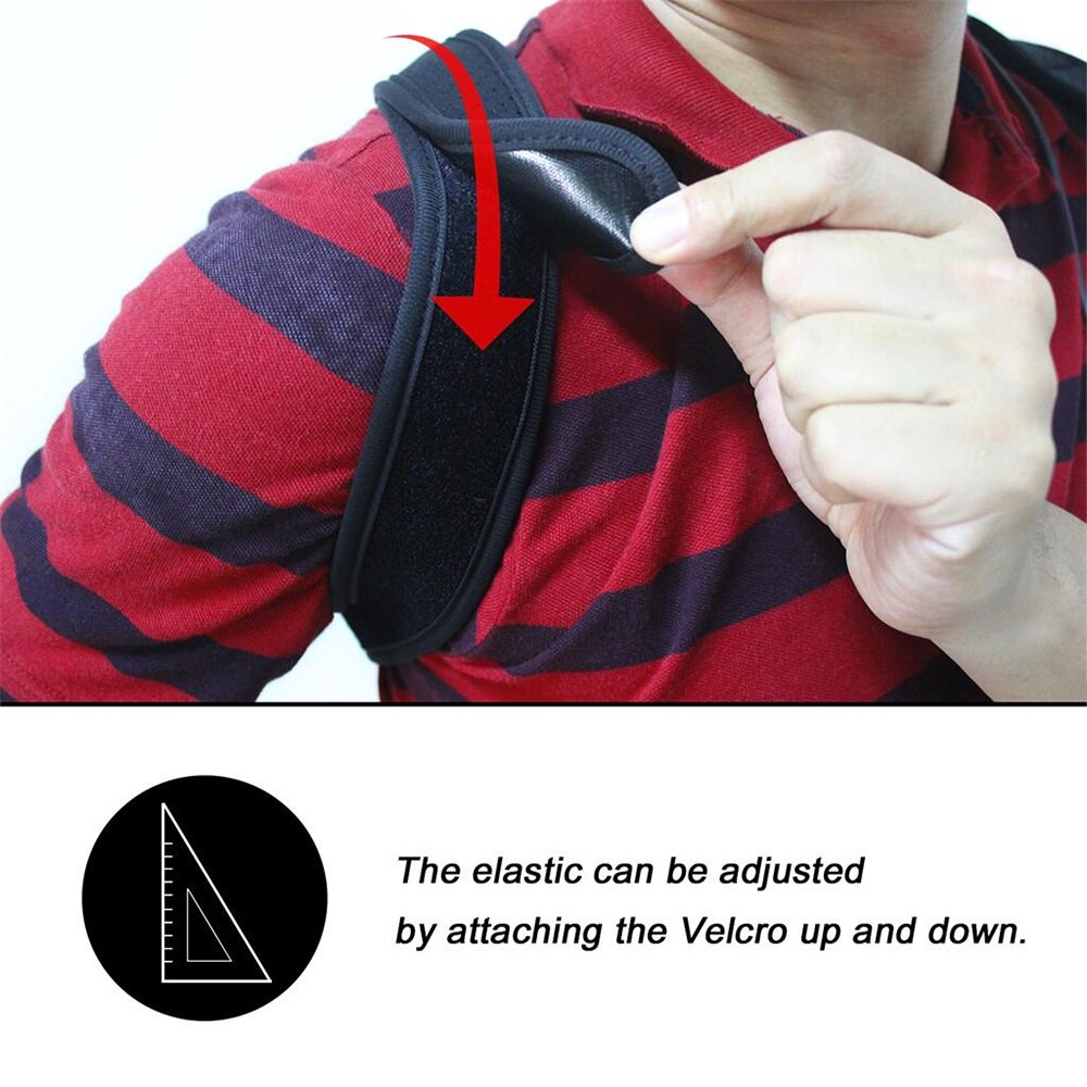 Handy, Mobiltelefon Energie Lögesungen Für Oculus Suche 2 Batterie Gurt Halfter Zubehör gehen Stehend Schulter Gürtel Batterie Energie Bank