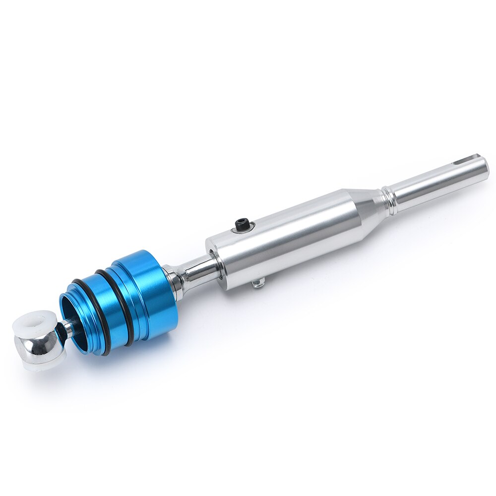 Vr Quick Shift Short Throw Shifter Precisie Sport Shifter Voor 84-06 Bmw E30 E36 E39 E46 M3 M5 3 5-Serie VR-PDG09B