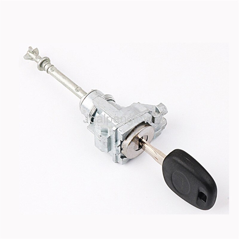 Automobile anti-theft auto lock left door lock FOR toyota corolla