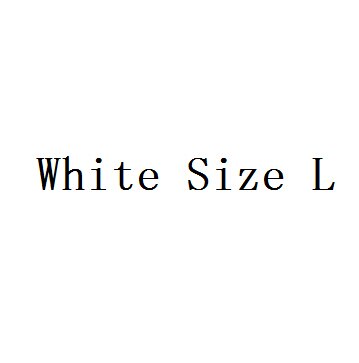 1 Pcs Eenvoudige & Praktische Mooie Pen Doos Transparant Pp Plastic Coin Tassen Makeup Box: White Size L