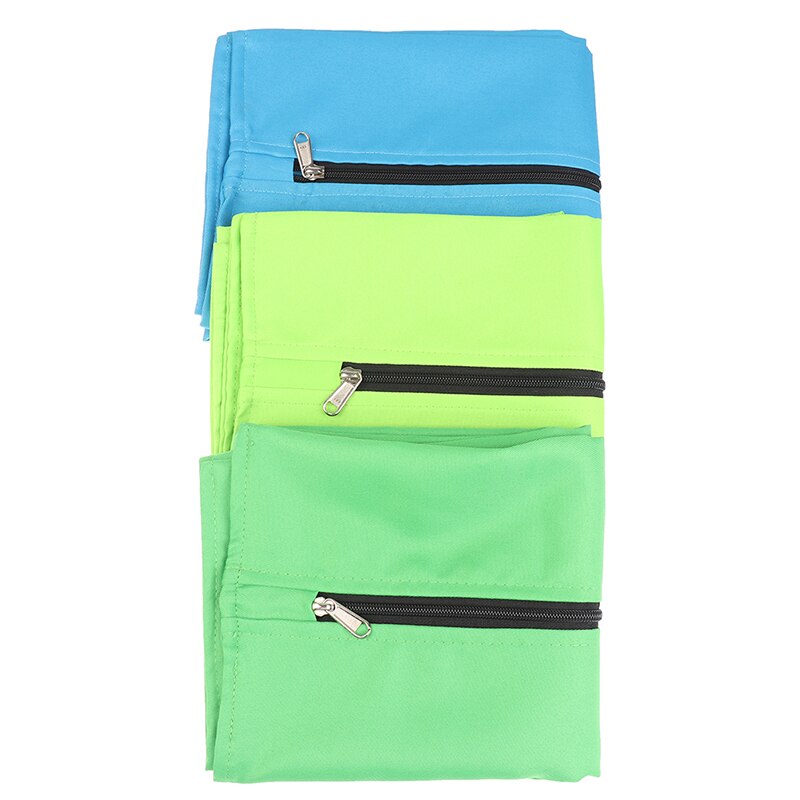 1 stuk waszak voor huisdieren, haarfilter, wasmachine, jumbo waszak voor hond/kat, maat s/m/l, huishoudelijke waszak