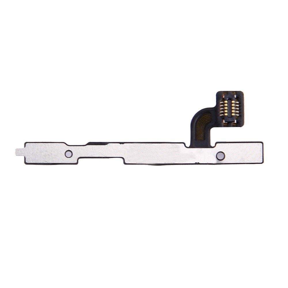 IPartsBuy pour Huawei P9 Bouton D'alimentation et de Volume Bouton Flex Câble