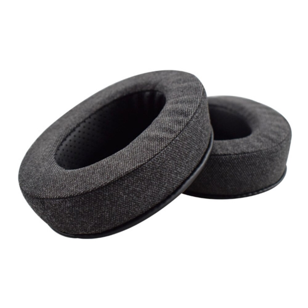 POYATU Ear Pads Headphone For SONY MDR-DS6500 DS6000 DS7000 RF6000 RF6500 Ear Pads Headphone Earpads Cushion Cover Earmuff: EAR PADS 2PCS F