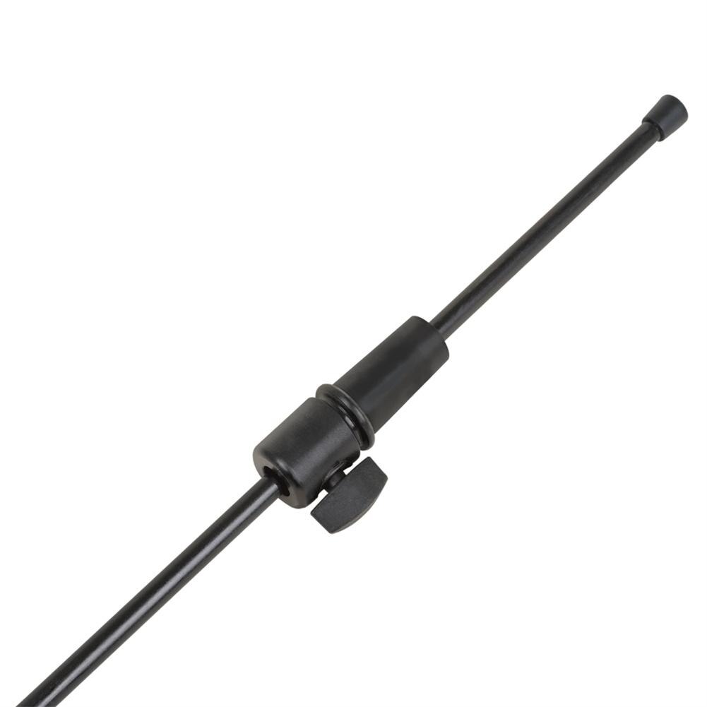 Support de pied de violoncelle en Fiber de carbone, 1 pièce, antidérapant, résistant à l'usure, Base réglable en hauteur, accessoires pour Instrument de violoncelle