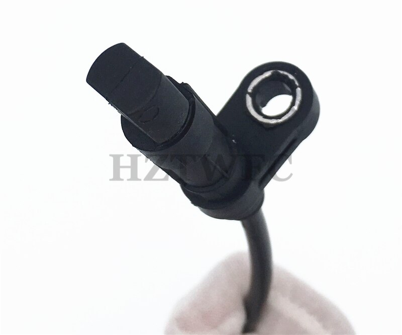 SSB000150 SSB101203 SSB101192 capteur de vitesse de roue ABS avant gauche droite pour Rover 75 MG ZT 1.8 2.0