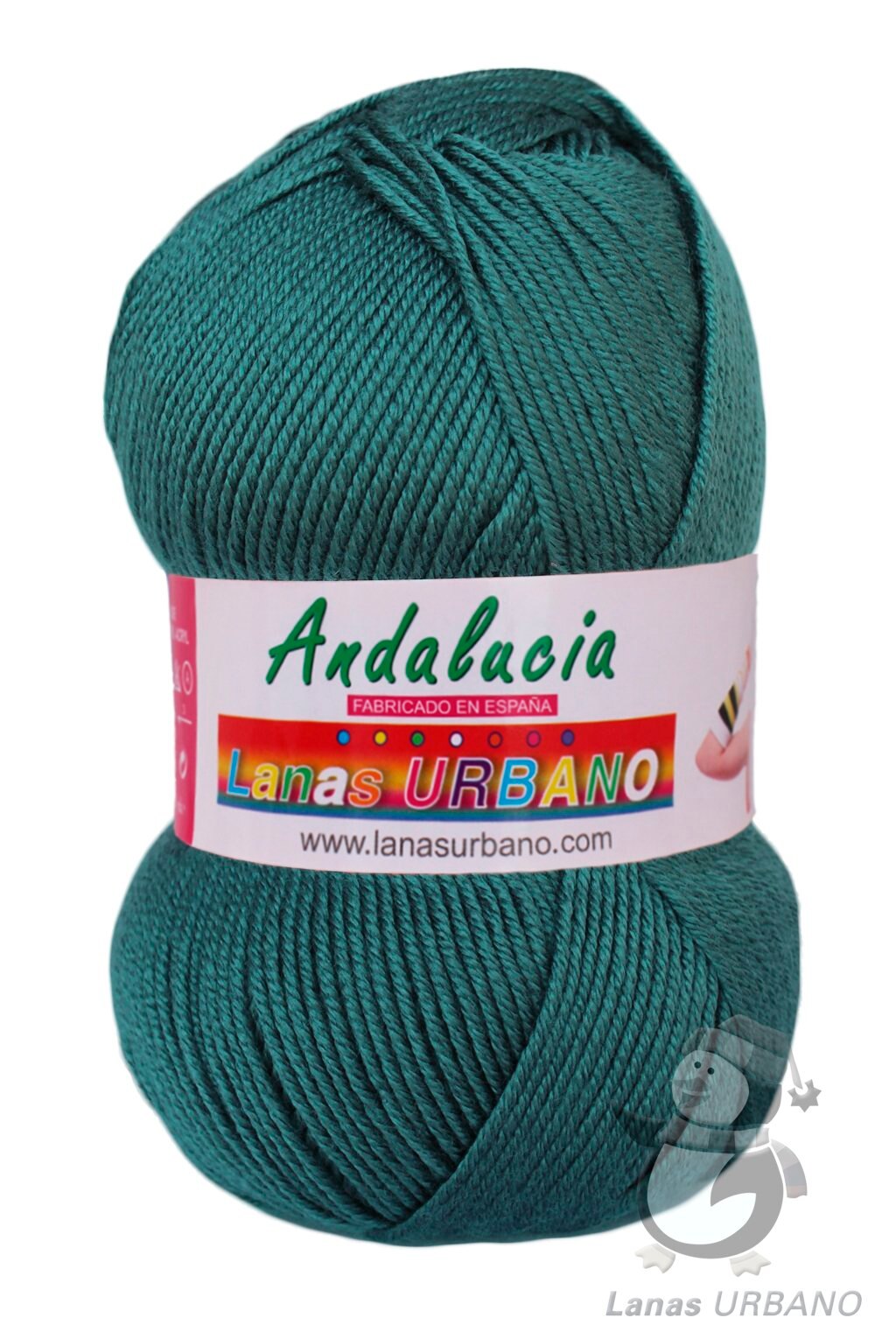 Bolsa De Lona Femin Para Hombre, Moderna, Práctica Y Duradera, Color