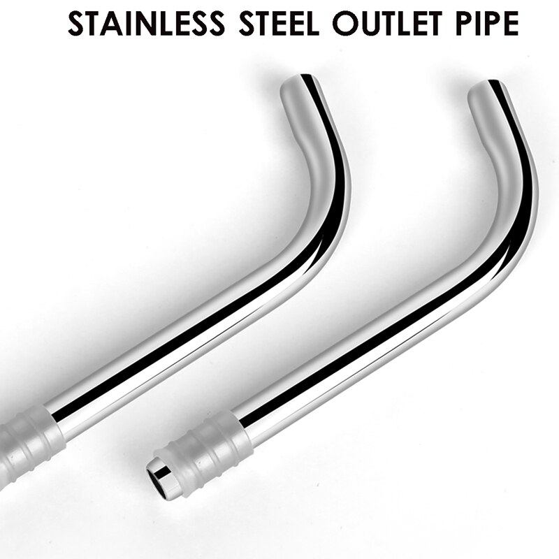 Automatische Bump Draagbare Usb Charge Fles Water Pomp Voor Water Fles Elektrische Drinkwater Pomp Dispenser