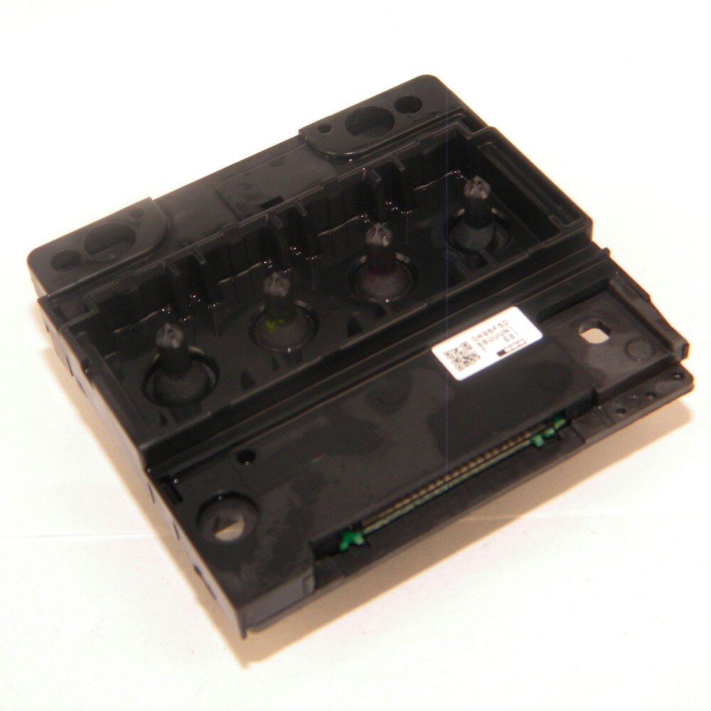 F197000 Printhead Print Head for Epson SX420W SX425W ME560 ME535 ME570 TX420 NX420 NX425 SX420 SX425 printer parts sx420w