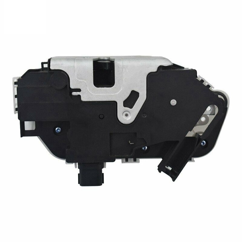 Door Lock Actuator Latch for Ford F150 09-14 Front Right Door Lock Actuator