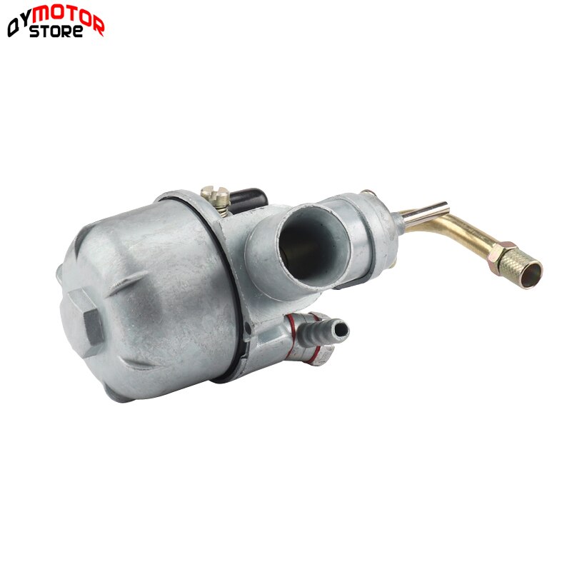 12mm förgasare för moped bing style carb stock maxi sport luxe newport cobra förgasare