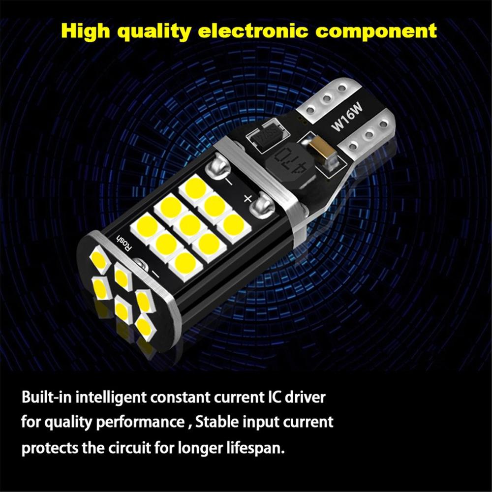 LED Work Light Bar for Tractors 6000K Spotlight LED Light Bar Offroad Boat Car Truck 12V 24V bright Light Universal