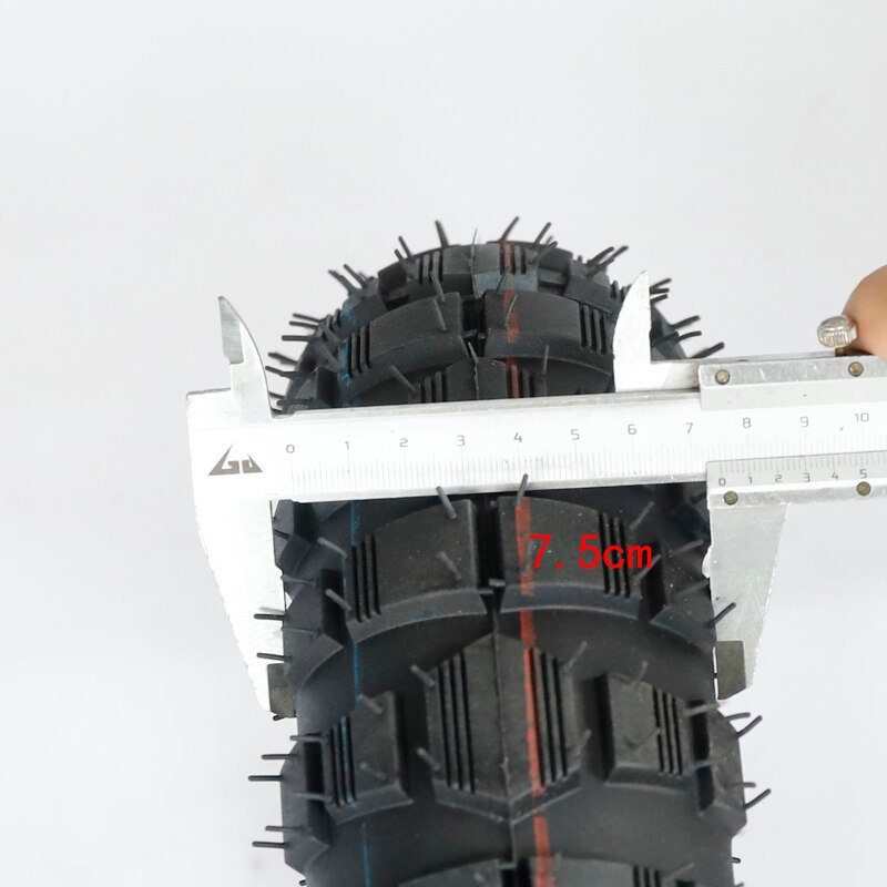 3.50-8 and Inner Tube For Honda Z50 Z50 Z50R Z50J Mini Trail Monkey Bike Kawasaki KV75 MT1 Monkey Bike 3.50X8 tyre