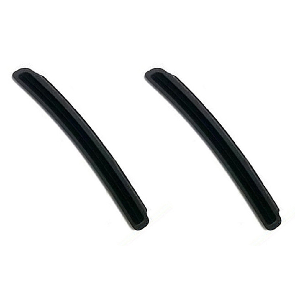 973142 c 000 973152 c 000 defroster munstycke för hyundai tiburon coupe 2002 2003 2004 2005 2006 2007 97314-2 c 000 97315-2 c 000