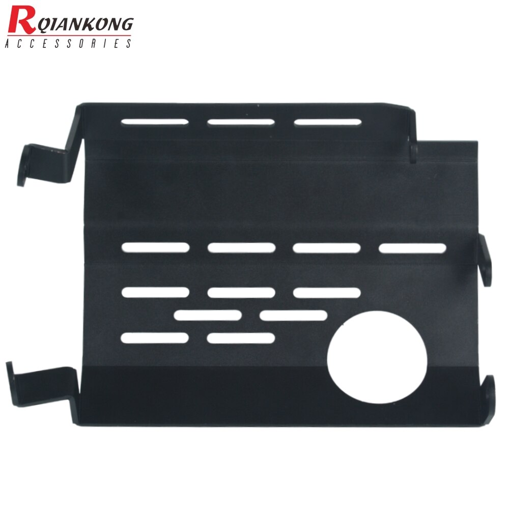 Motorcycle Engine Guard Protector Stator Engine Cover For Yamaha NMAX155 NVX155 AEROX155