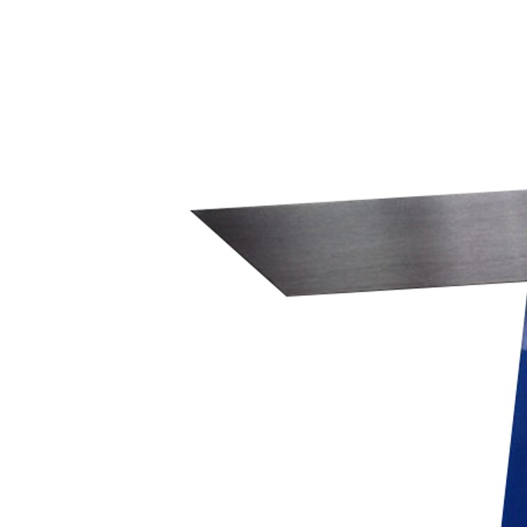 Wood Making Sliding Durable Tool Practical Adjustable Portable T Bevel Gauge Stainless Steel Easy Use Angle Finder