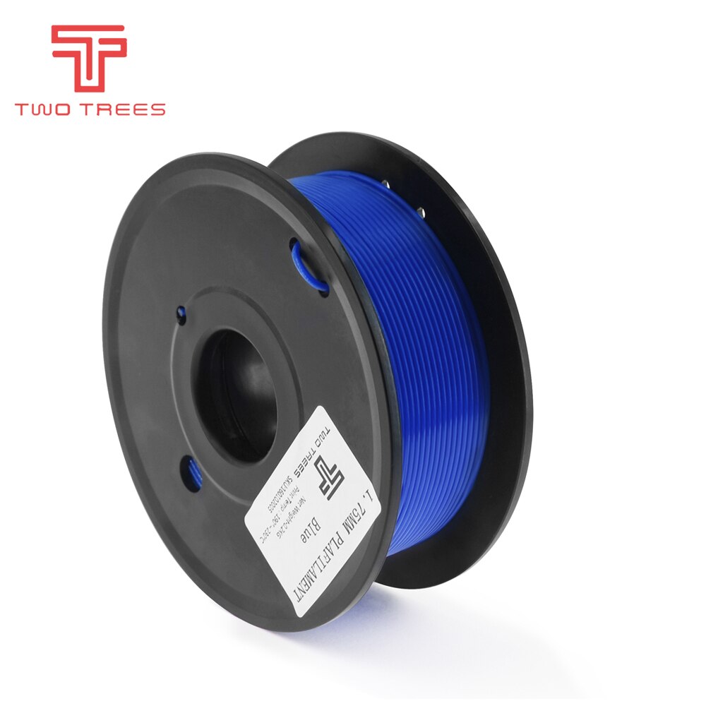 PLA/ABS Flexible 3D Printer Filament 1.75MM 0.2kg Plastic Supplies Filament Material For RepRap 3D filament ABS/PLA filament