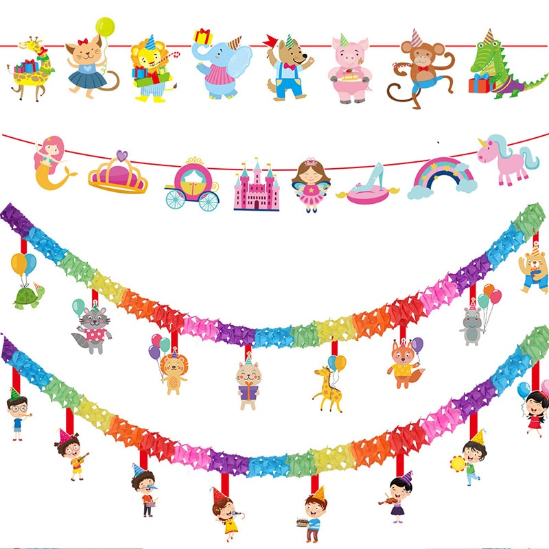 Syntymäpäivä koristeet babyshower bunting candy bar koristeet baby shower juhlatarvikkeet juhlat suosivat 1st syntymäpäivää