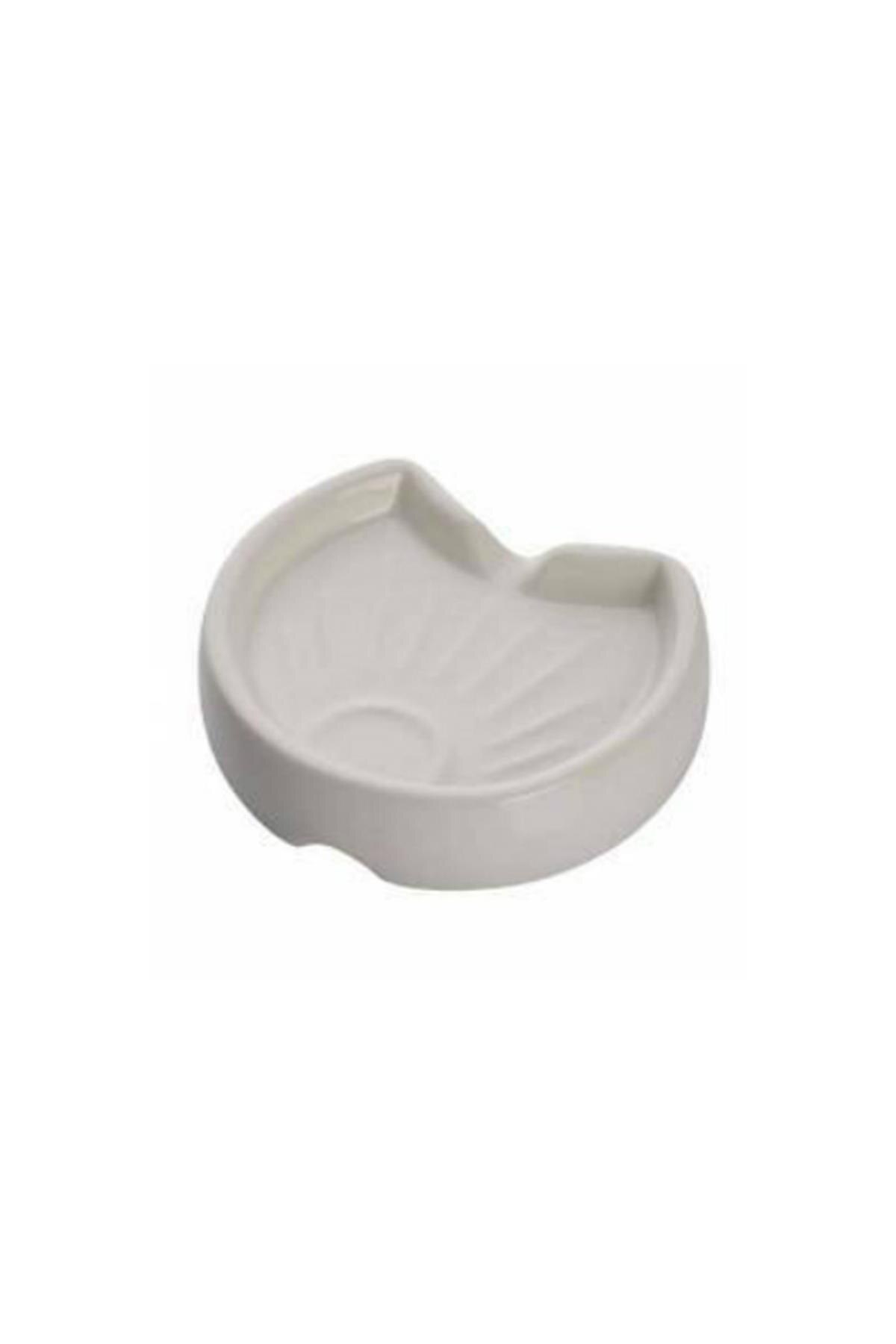 Melk Taşırmaz Melk Saver