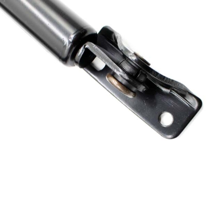 2Pcs Rear Tailgate Trunk Boot Gas Charged Gas Struts Lift Support Damper for Lexus RX300 RX330 RX350 2003 Shock