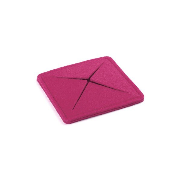 Poggia bicchieri per Calici 144701