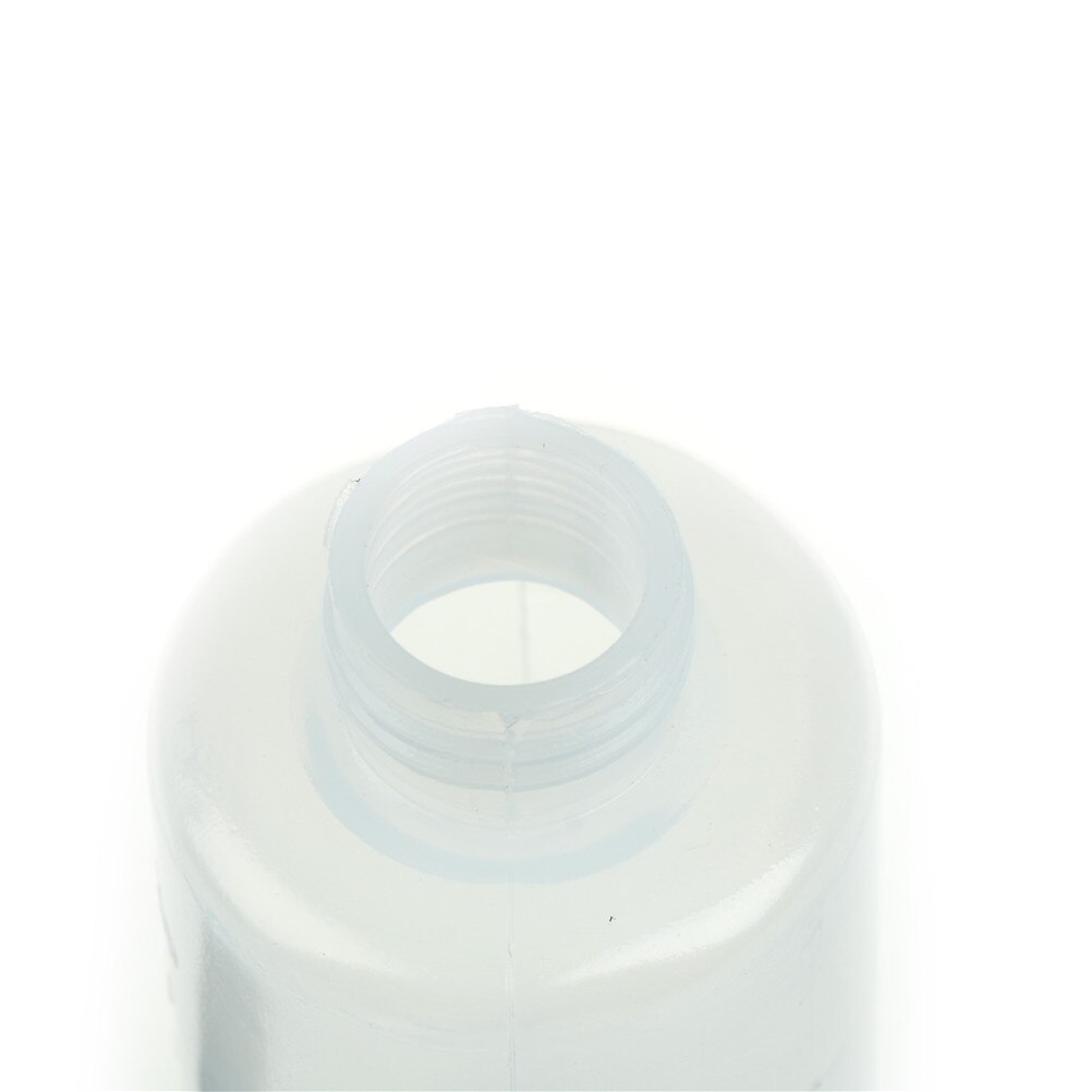 120ml Sewing Machine Oiler Screw on Cap Extended Spout oil Bottle for DIY Craft Sewing machine Oil dispenser
