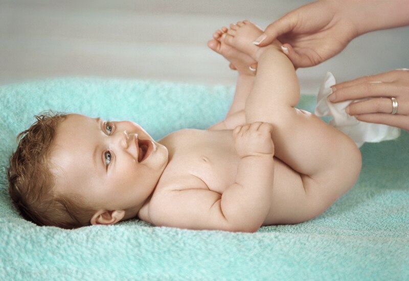 22%, babyservietter varmelegeme termostatservietter maskine opvarmning babyservietter boks termisk isoleringsfugter 24- timers termostat
