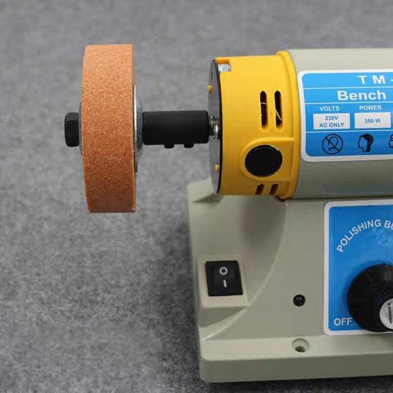 3inch Grinding Wheel Polishing Pad Sanding Disc Metal Grinding Head Grinding Stone Polishing Machine Metal Grinder Rotating Tool