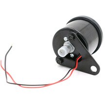 Odometer Tachometer and speedometer Speedometer Tachometer Instrument LED Light