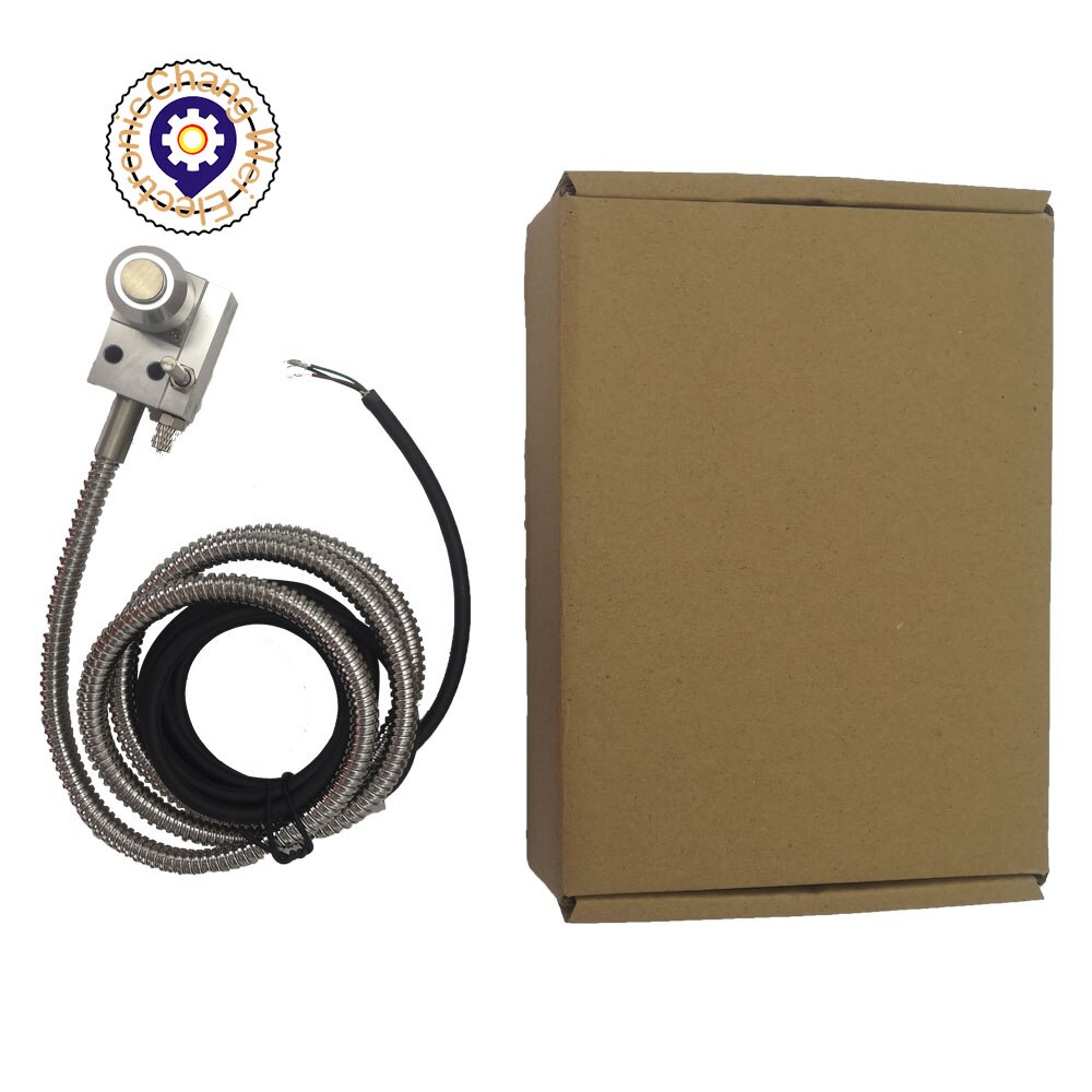 Automatic tool changer for engraving machine CNC CNC machining center Engraving and milling machine Precision engraving machine