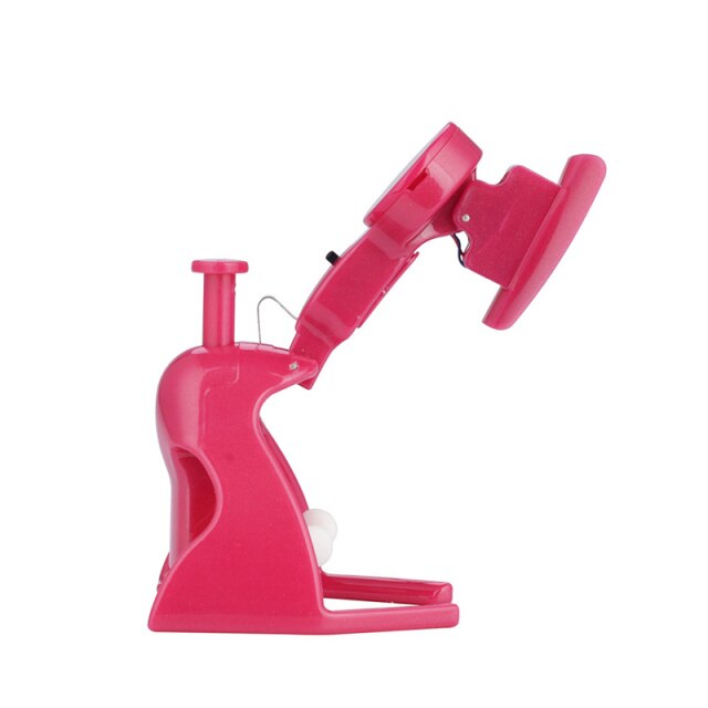 Pinza eléctrica para Realce de nariz, Corrector nasal sin dolor, pinza para enderezar la nariz, pinza para dar forma a la nariz, puente, potenciador de belleza, moldeador: Default Title