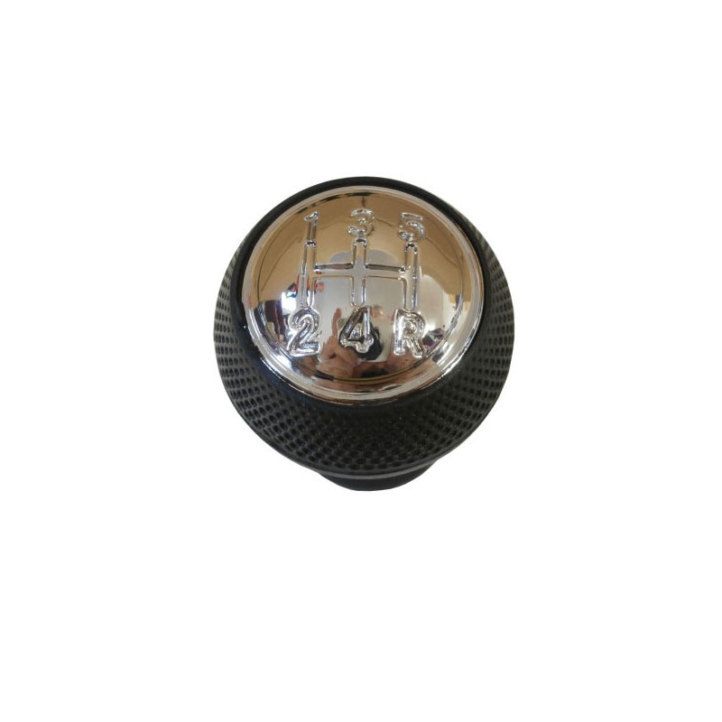 Car Gear Shift Knob Manul Gear 5 Speed For MAZDA 323F (1998-2003) BJ Protege PREMACY 1998 1999 2000 2001 2002 2003 2004 2005