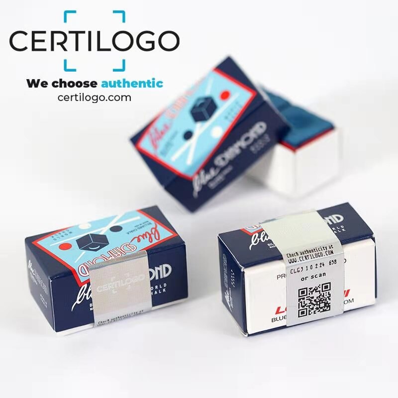 Longoni Blauwe Diamant Krijt Biljart Biljart Krijt Vette Natuur Pool Snooker Keu Krijtjes Biljart Accessoires