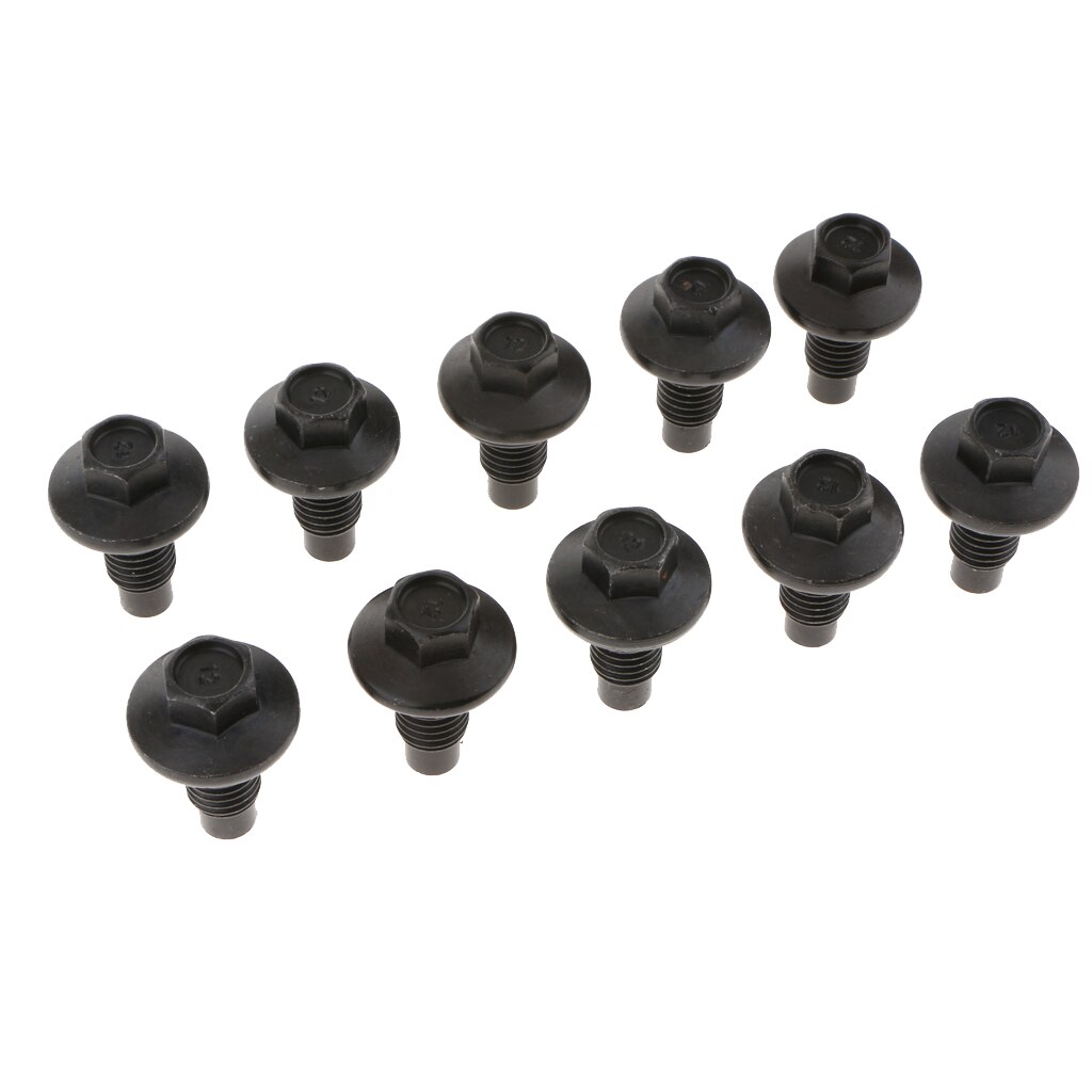 M12x1 75 olieaftapplug motorolie pan drain plug bo grandado