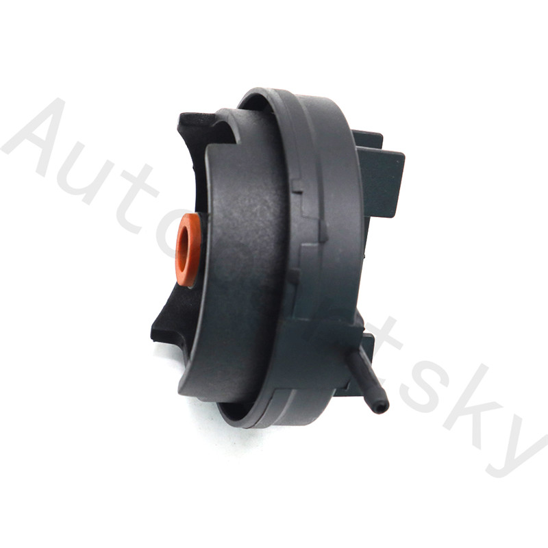 11127552281 11-12-7-552-281 cubierta de válvula de cabeza de ingeniero PCV para BMW E60 E65 E66 e70 E83 E88 E91 F10 N52 128i 328i 528i X3 X5 Z4