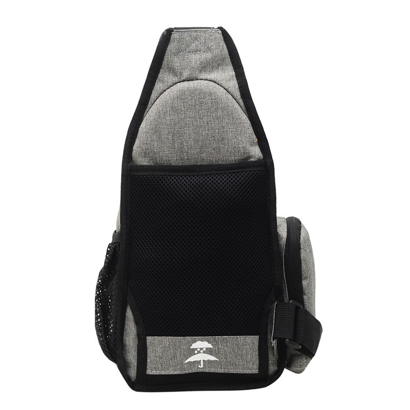 Rugzak DSLR Camera Tas Foto Tas Voor Sony Alpha III II A7R Mark II III A77M2 A7RII A7RIII A7M3 Sling schouder