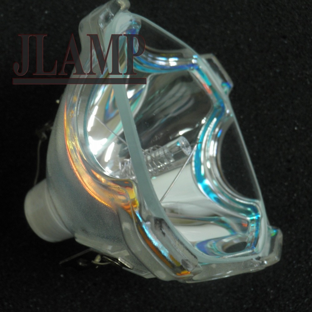 Bombilla de repuesto COMPATIBLE con SIM2 DOMINO D35/D75/D80/D80E/HT380/HT3000E/HOST, lámpara de proyector