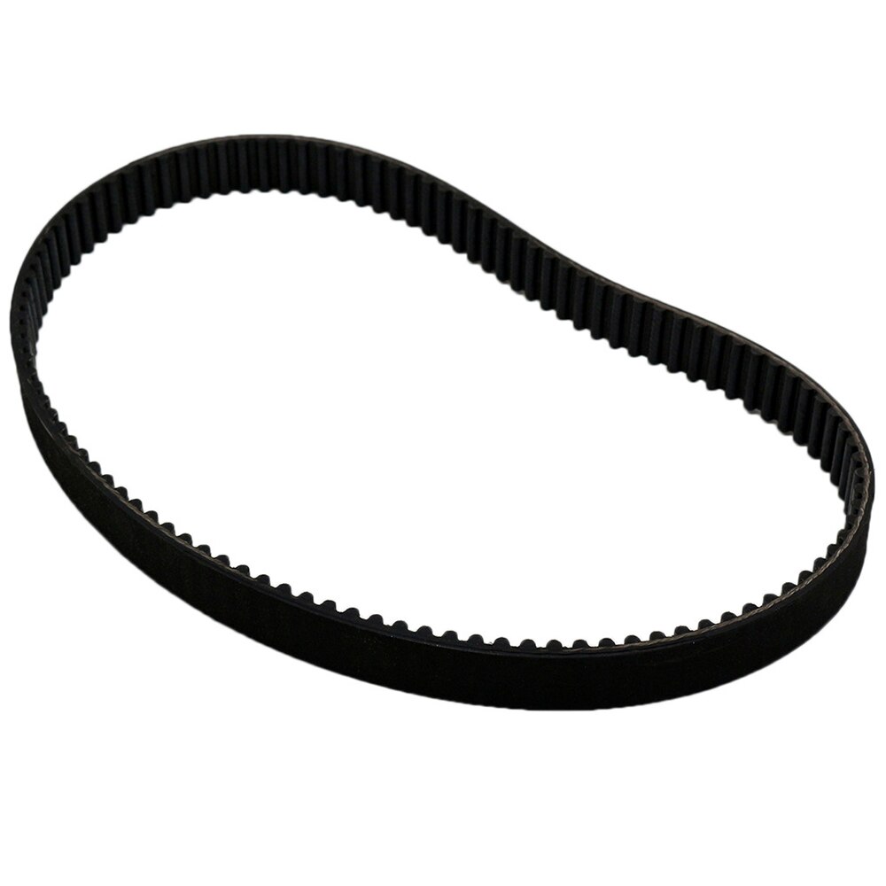 535 drive belt Synchronous belt drive belt for electric scooter