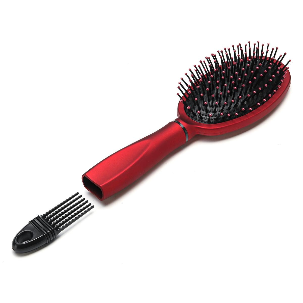 Hair Comb Hair Brush Safe Stash Can Diversion Can Secret Container Stash Safe Box Multi-function Safe Home Secret Box