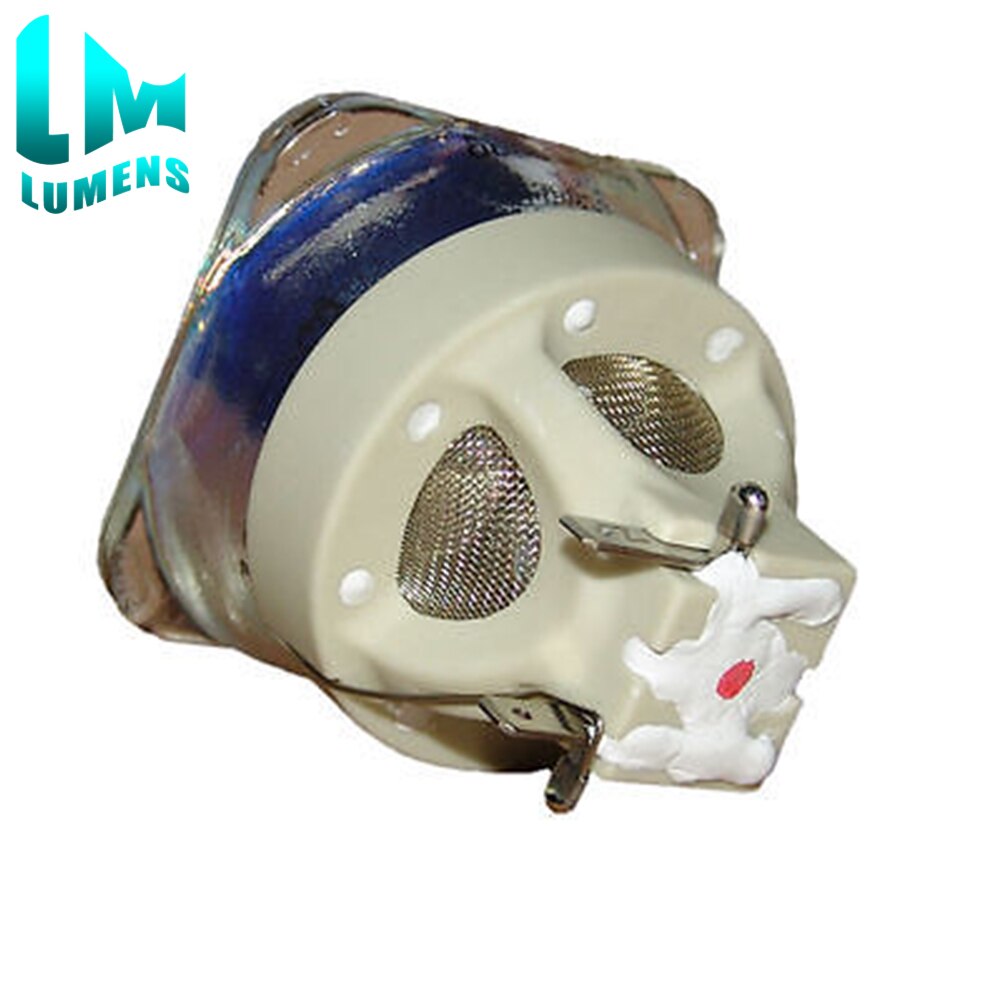 Lumens Lamp Replacement bare lamp bulb 5J.J8805.001 for BENQ MH740/SH915/SX912 Easy to install