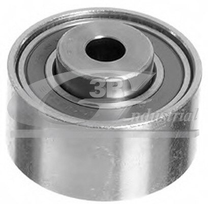 RODAMIENTO TENSOR 60 x 30 TOYOTA; 1350354010;1350354020