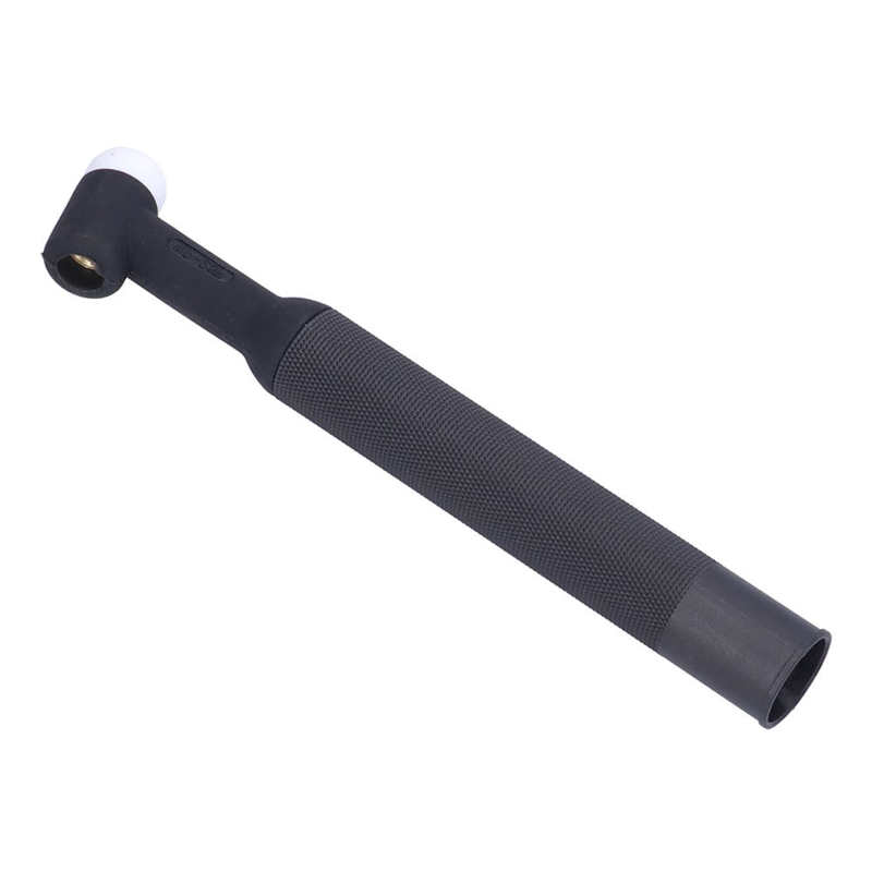 TIG Torchs Parts 250A Welding Torch Head Set Protective for Weld Gun for Miller