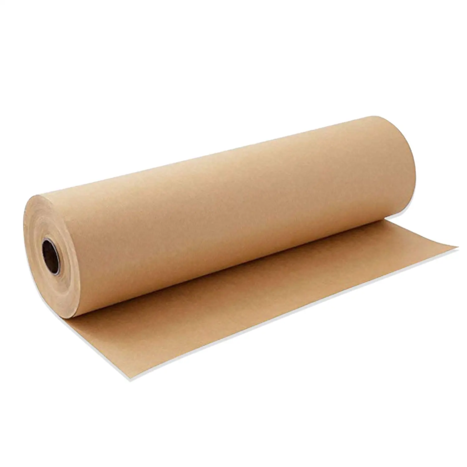 Brown kraft Paper Rolls, Wrapping, Wrapping Paper, , Bulletin Boards, Crafts, DIY Making: plum