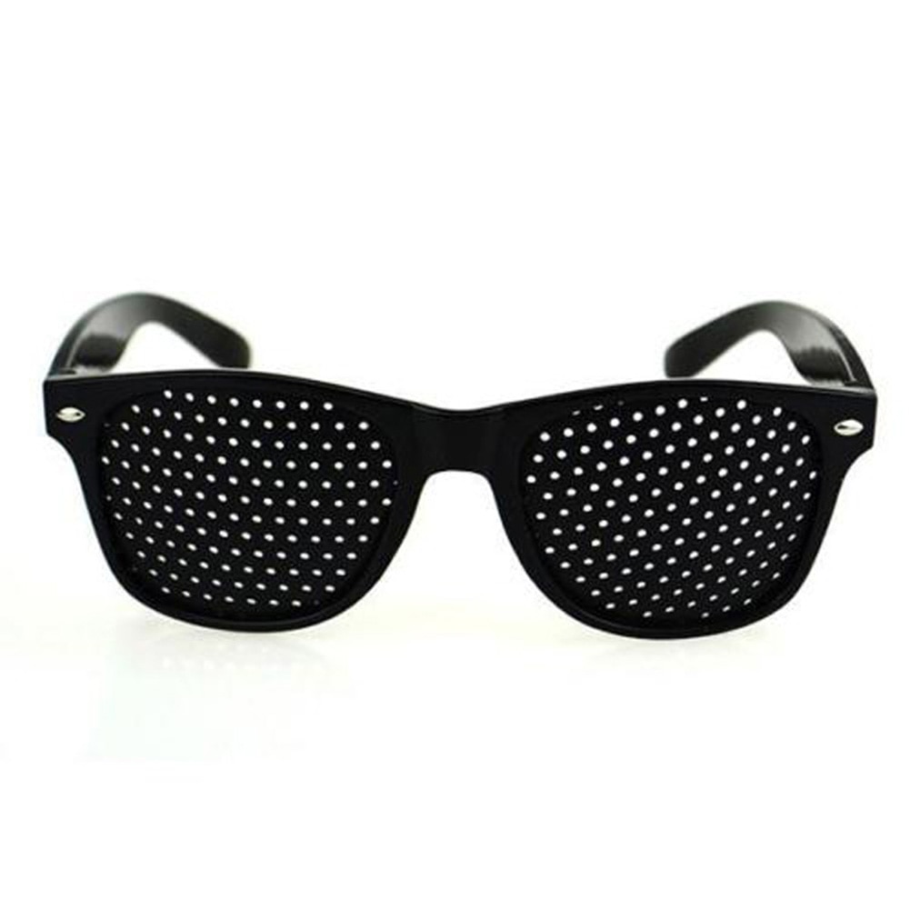Bilkjøringsbriller unisex solbriller synskorreksjon briller synsforbedring briller anti-tretthet øyebeskyttelse