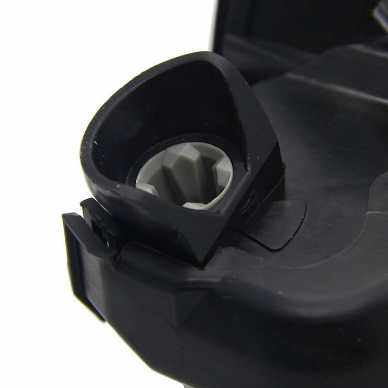 69040-02120 Power Door Lock Actuators Door Latch Front Left FL Driver Side